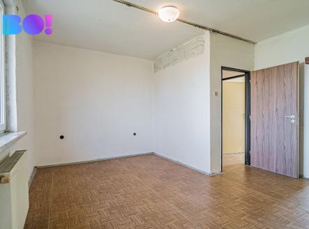 dsc00058-hdr.jpg | Prodej - dům/vila, 86 m²