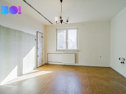 dsc00067-hdr.jpg | Prodej - dům/vila, 86 m²