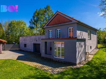 dji-0870.jpg | Prodej - dům/vila, 116 m²