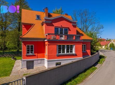 dji-0881.jpg | Prodej - dům/vila, 205 m²