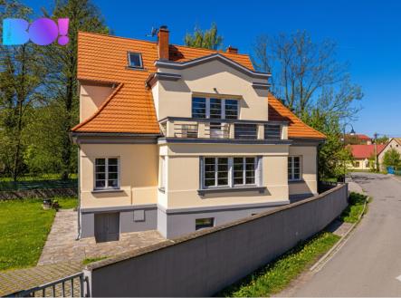 img-5446.jpeg | Prodej - dům/vila, 205 m²