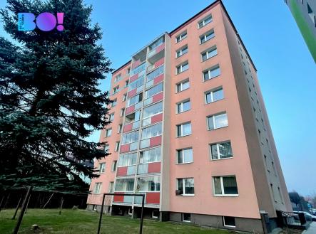 img-1641.jpeg | Prodej bytu, 3+1, 74 m²