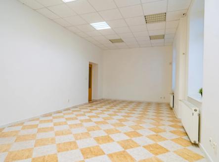 39e5f2e5-1e99-49f0-ac9c-82bcb5419eb2.jpeg | Pronájem - kanceláře, 53 m²