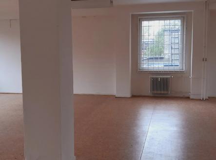 3d15b966-425d-4eef-97d0-d1f344c1f01f.jpeg | Pronájem - kanceláře, 129 m²