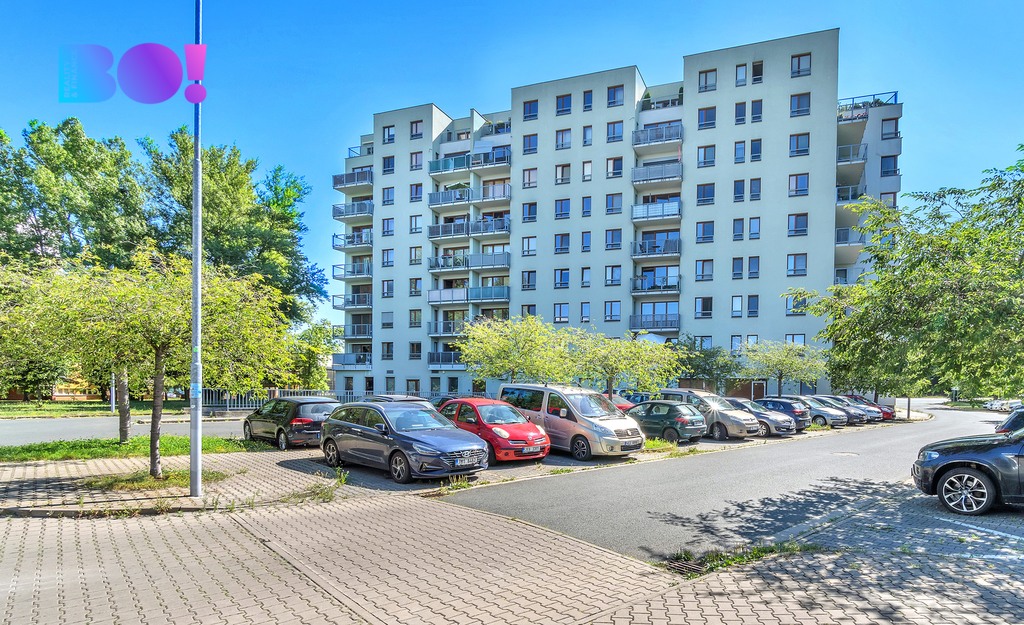 dsc03438-kopie.jpg