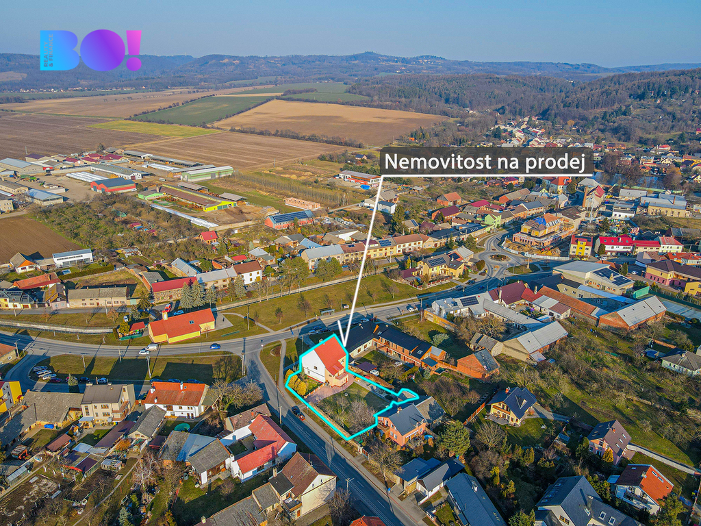 dji-0200-edit.jpg