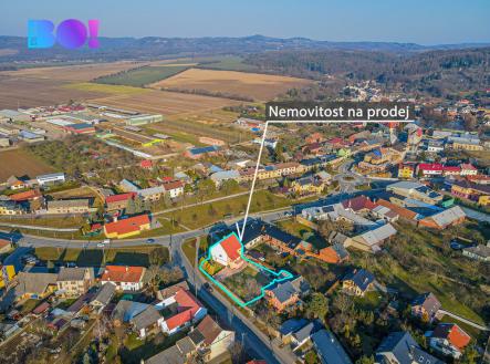 dji-0200-edit.jpg | Prodej - dům/vila, 204 m²
