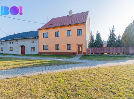 dsc-3711-hdr.jpg | Prodej - dům/vila, 204 m²
