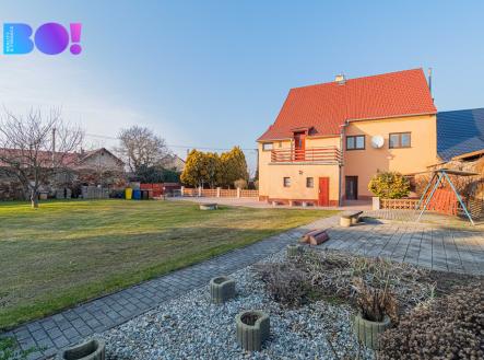 dsc-3738-hdr.jpg | Prodej - dům/vila, 204 m²