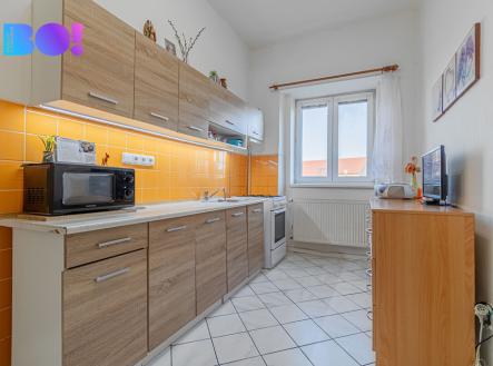 dsc-3747-hdr.jpg | Prodej - dům/vila, 204 m²