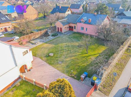 dji-0219.jpg | Prodej - dům/vila, 204 m²