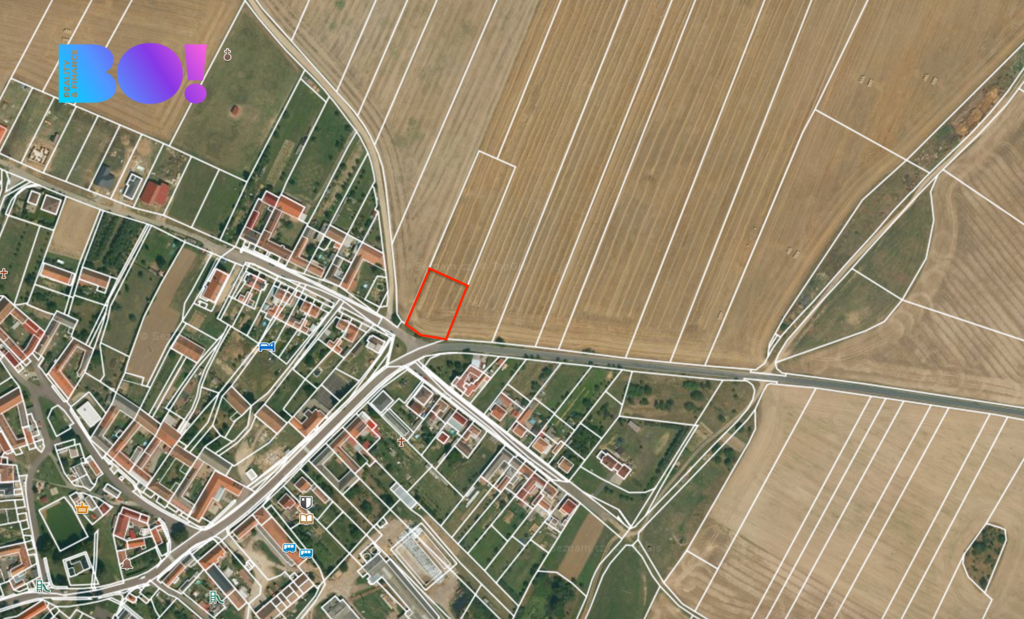 mapka.png
