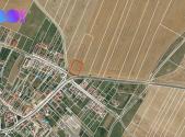 Prodej - pozemek pro bydlení, 1 900 m²