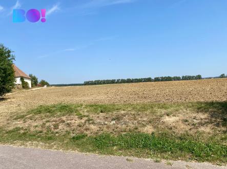 img-1924-1.jpg | Prodej - pozemek pro bydlení, 1 900 m²