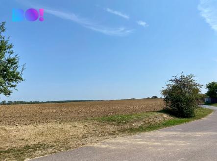 img-1926-1.jpg | Prodej - pozemek pro bydlení, 1 900 m²