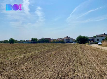 img-1934-1.jpg | Prodej - pozemek pro bydlení, 1 900 m²