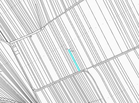 havrice-1.jpg | Prodej - pozemek, zemědělská půda, 1 154 m²