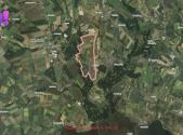 Prodej - pozemek, zemědělská půda, 5 104 m²