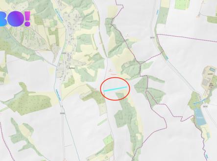 snimek-obrazovky-2025-05-16-v-11.09.03.png | Prodej - pozemek, zemědělská půda, 5 104 m²
