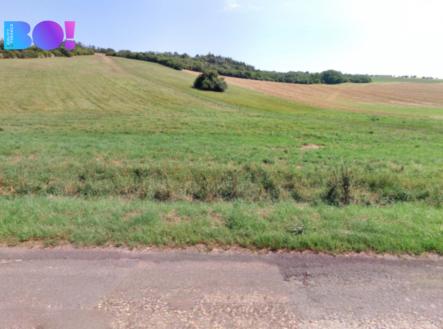 5008-foto2.png | Prodej - pozemek, zemědělská půda, 5 104 m²