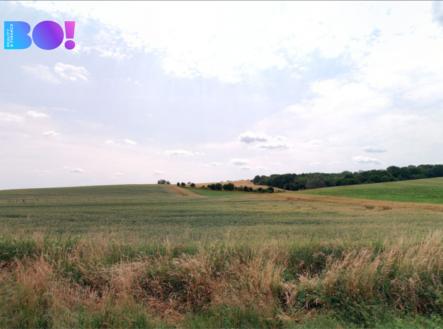 5008-foto1.jpg | Prodej - pozemek, zemědělská půda, 5 104 m²