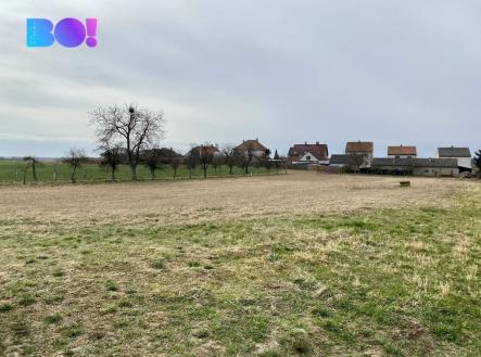 img-7750.jpg | Prodej - pozemek pro bydlení, 722 m²