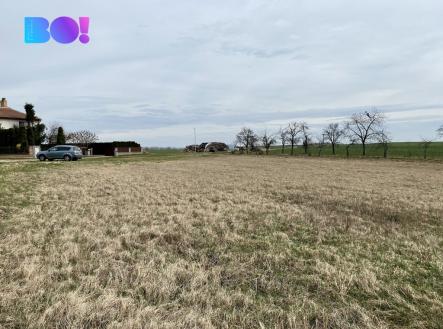 img-7753.jpg | Prodej - pozemek pro bydlení, 722 m²