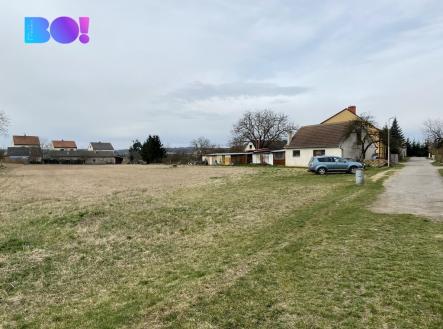 img-7761.jpg | Prodej - pozemek pro bydlení, 722 m²