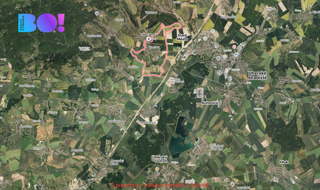 snimek-obrazovky-2025-05-16-v-12.51.28.png
