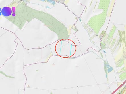snimek-obrazovky-2025-05-16-v-12.49.39.png | Prodej - pozemek, zemědělská půda, 5 319 m²
