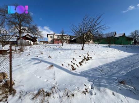 img-4622.jpg | Prodej - pozemek, zahrada, 1 080 m²