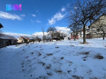 img-4623.jpg | Prodej - pozemek, zahrada, 1 080 m²