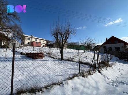 img-4619.jpg | Prodej - pozemek, zahrada, 1 080 m²