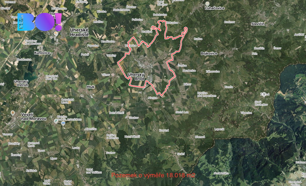 snimek-obrazovky-2025-05-16-v-13.19.33.png
