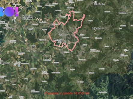 snimek-obrazovky-2025-05-16-v-13.19.33.png | Prodej - pozemek, zemědělská půda, 23 786 m²