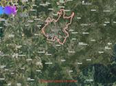 Prodej - pozemek, zemědělská půda, 23 786 m²