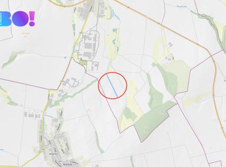 snimek-obrazovky-2025-05-16-v-13.12.50.png | Prodej - pozemek, zemědělská půda, 23 786 m²