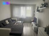 Pronájem bytu, 2+1, 56 m²