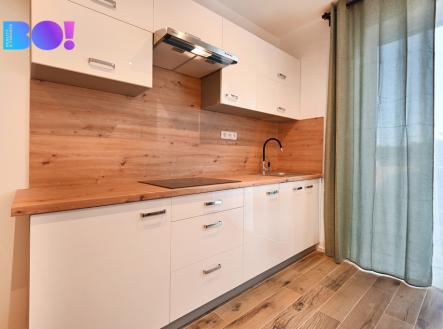 dsc-3951d-kopie.jpg | Pronájem bytu, 1+kk, 34 m²