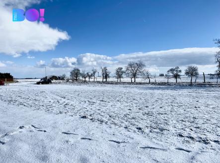 img-3388.jpg | Prodej - pozemek pro bydlení, 881 m²