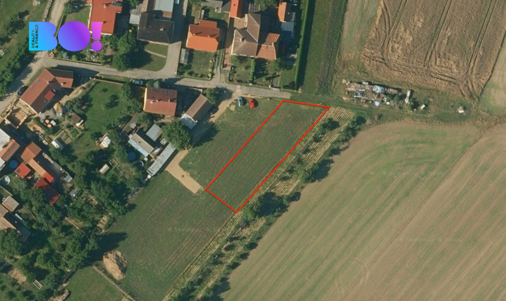 mapka.png