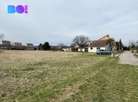 img-7748.jpg | Prodej - pozemek pro bydlení, 881 m²