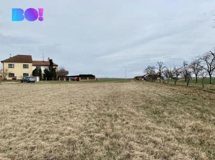 img-7757.jpg | Prodej - pozemek pro bydlení, 881 m²