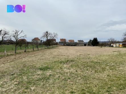 img-7759.jpg | Prodej - pozemek pro bydlení, 881 m²