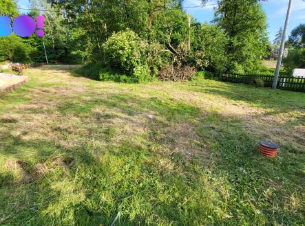 20240520-181341.jpg | Prodej - pozemek pro bydlení, 835 m²