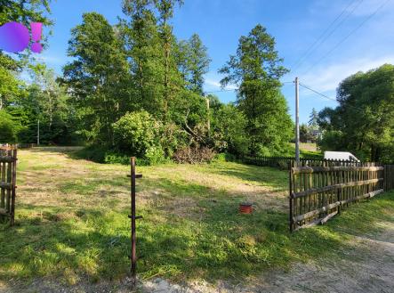 20240520-181447.jpg | Prodej - pozemek pro bydlení, 835 m²