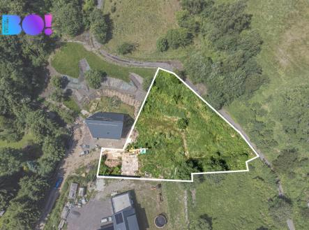 dji-0095-edit-2.jpg | Prodej - pozemek pro bydlení, 1 927 m²