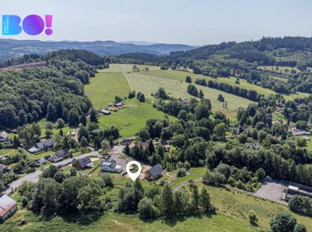 dji-0097-edit-2.jpg | Prodej - pozemek pro bydlení, 1 927 m²