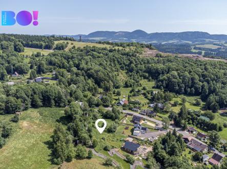 dji-0099-edit-2.jpg | Prodej - pozemek pro bydlení, 1 927 m²