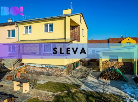 sleva.png | Prodej - dům/vila, 247 m²